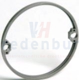 Attema 1480 correctiering 4mm