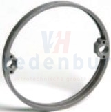 Attema 1500 correctiering 6mm