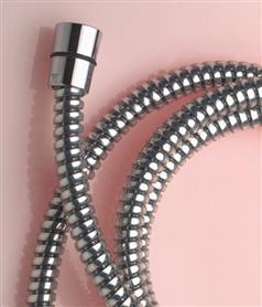 Sanflex doucheslang 200cm conische moer