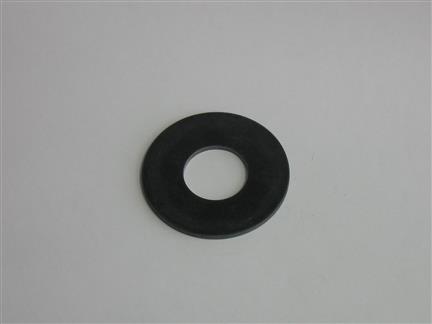 Wisa bodemkleprubber 65mm 1411988440