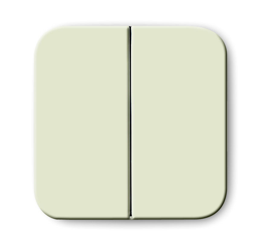 BJ 2505-212-500 wip voor serie wissel/wissel