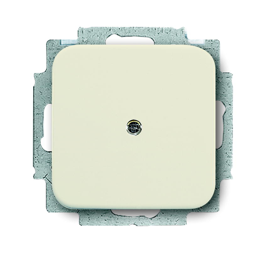 BJ 2538-212 cpl blind met draagraam