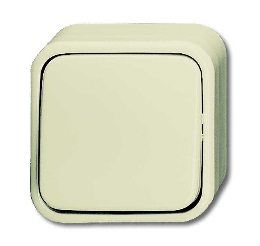 BJ 2601/6 AP/11-503 opb.schakelaar wissel