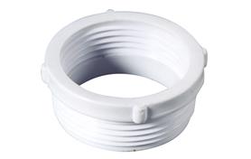 McAlpine verloopring 1 1/2" x 1 1/4" vegrotend 0059550