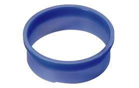 McAlpine losse klemring 40mm 0059850