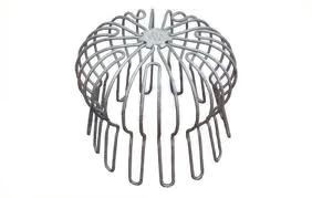 Boldraadrooster GG 200