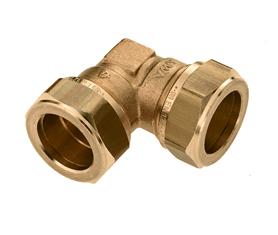 Bonfix knie 28x28mm KNEL 82522