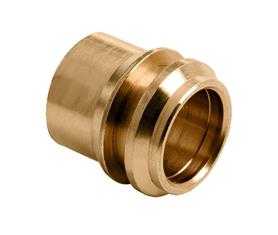 Bonfix verloopset 15x12mm KNEL 82715