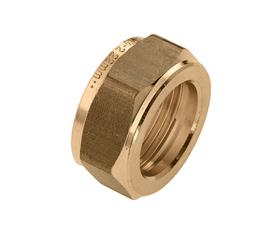 Bonfix knelmoer 22mm 83701