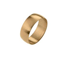 Bonfix knelring 10mm 84076