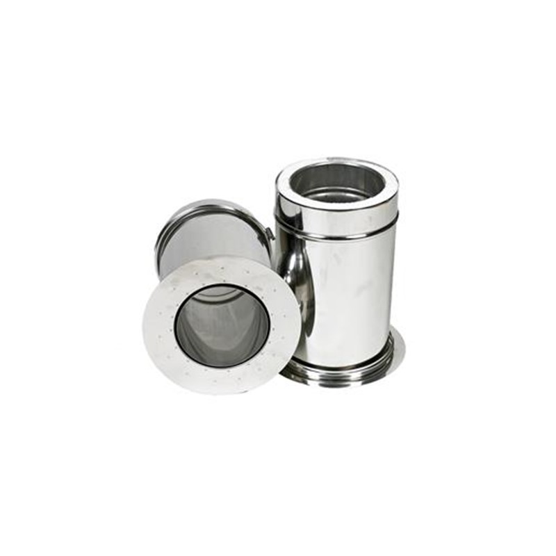 DW-150 Nisbus + rozet