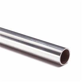 Cv-buis 35 x 1.50 mm