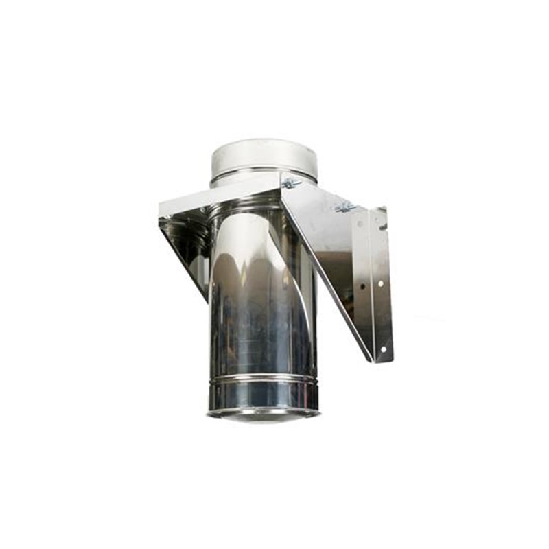 DW-150 Stoelconstructie