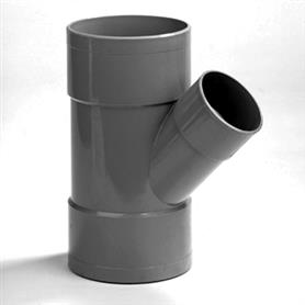 Teestuk 110x 40mm 45gr. 3xmof lijm