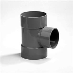 Teestuk 50x 40mm 90gr. 3xmof lijm