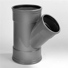 Teestuk 125x110mm 45gr. 3x manchet