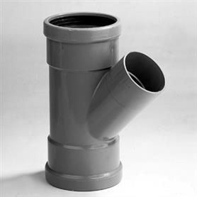 Teestuk 110x 75mm 45gr. 2x manchet