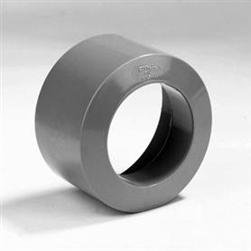 Hwa verloopring x riool 100x110