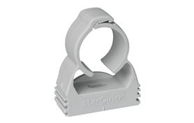 StarQuick/ClicQuick zadel enkel 12-14mm kiwa