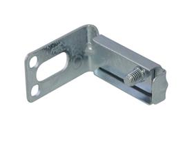 Radiator zyvasthouder zvh nr. 7520