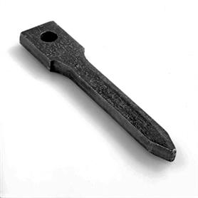 Dyka Inslagpen 20021538