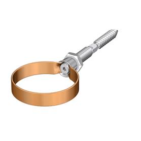 Flamco muurbeugels BMK 8 x 15 HK