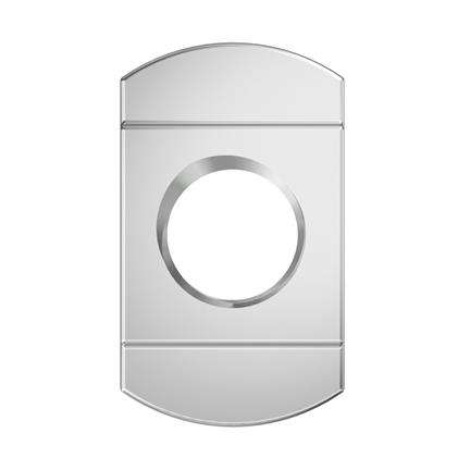 Flamco schuifmoeren M 8 S