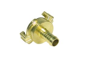 Geka snelkopp.slangt.475 1/2"