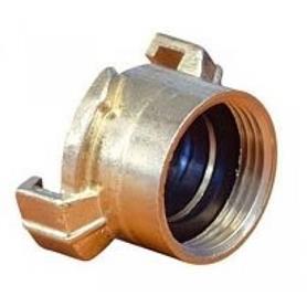 Geka snelkopp.bi.dr. 476 1/2"