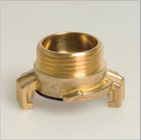 Geka snelkopp.bu.dr. 477 5/4"