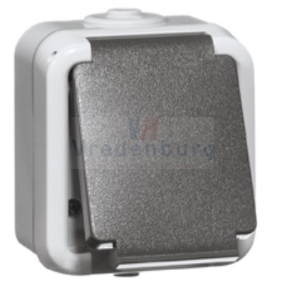 Peha 6620 WAB WD 1v. wcd mra