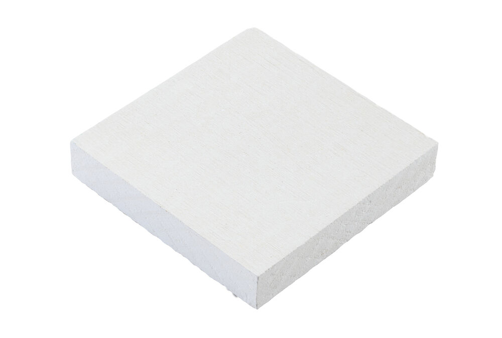 Promasil 1000L 2500x1200x30 mm