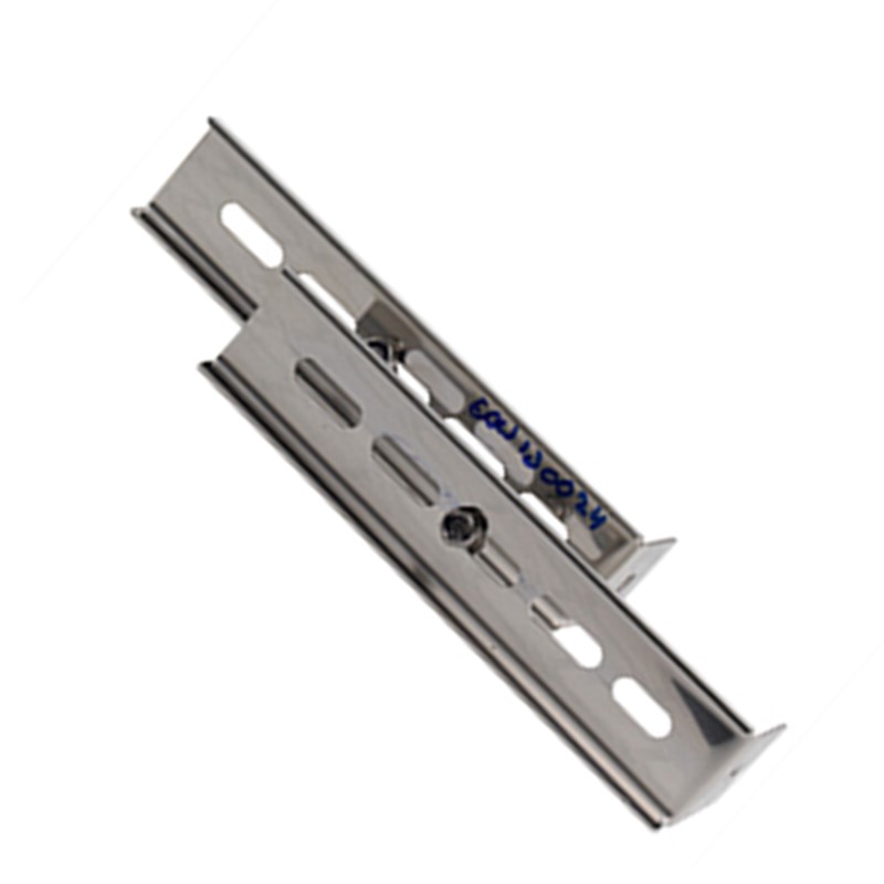 Verlengstuk muurbeugel EDW (set van 2)