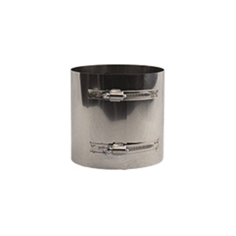 Klemband voor schuifelement EK 110