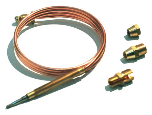 Thermokoppel Universeel Sit 900mm