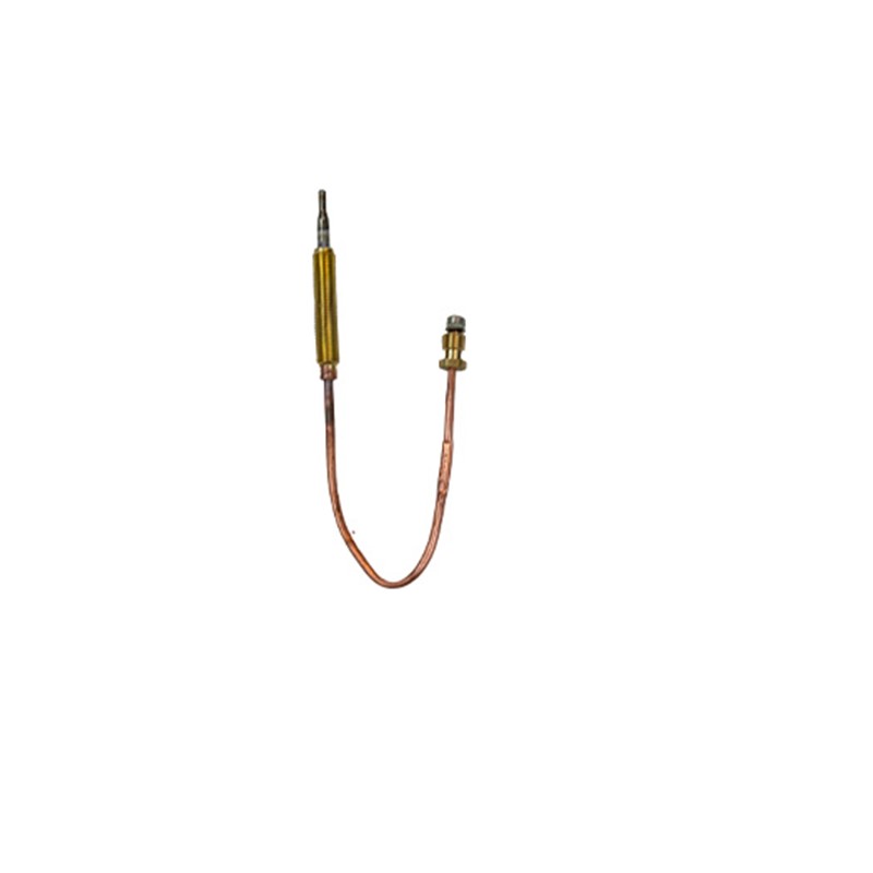 Thermokoppel A3 M8 L220