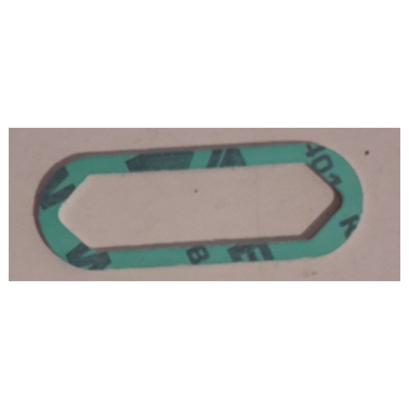 Pakking waakvlam SIT 140-B4