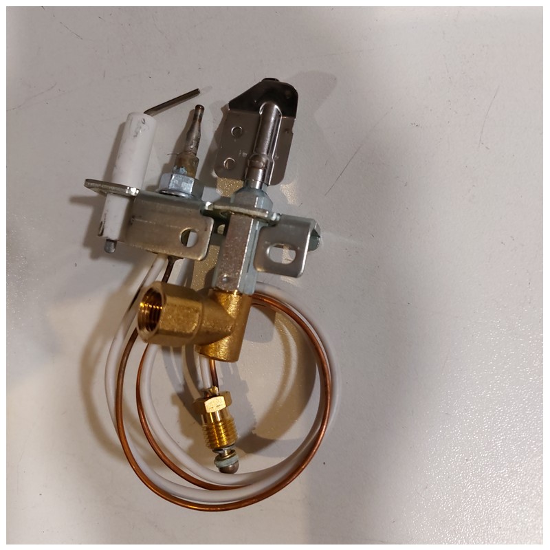 Oxypilot NG9027 oa Faber
