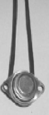 Clixon TTB 93 gr. BT818 / Bambino / 842