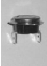 Clixon TTB Thermocet 160 graden