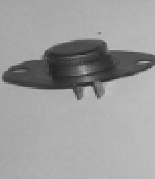 Clixon TTB Van Opstal 120 graden