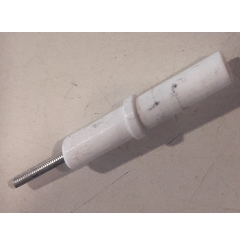 Bougie SIT inw. punt 16mm