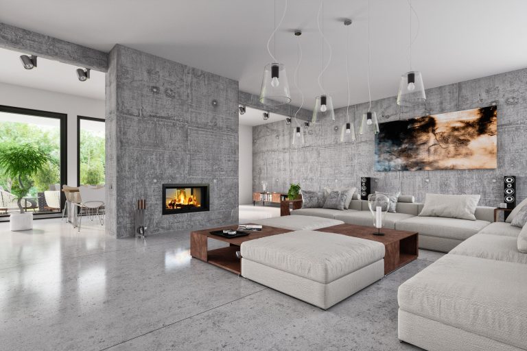 Heat tunnelhaard met lifdeur 892LF01