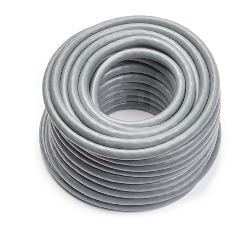 YMvKas grondkabel - (op voorraad in ons magazijn)