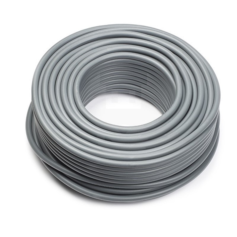 YMvK installatiekabel - (op voorraad in ons magazijn)